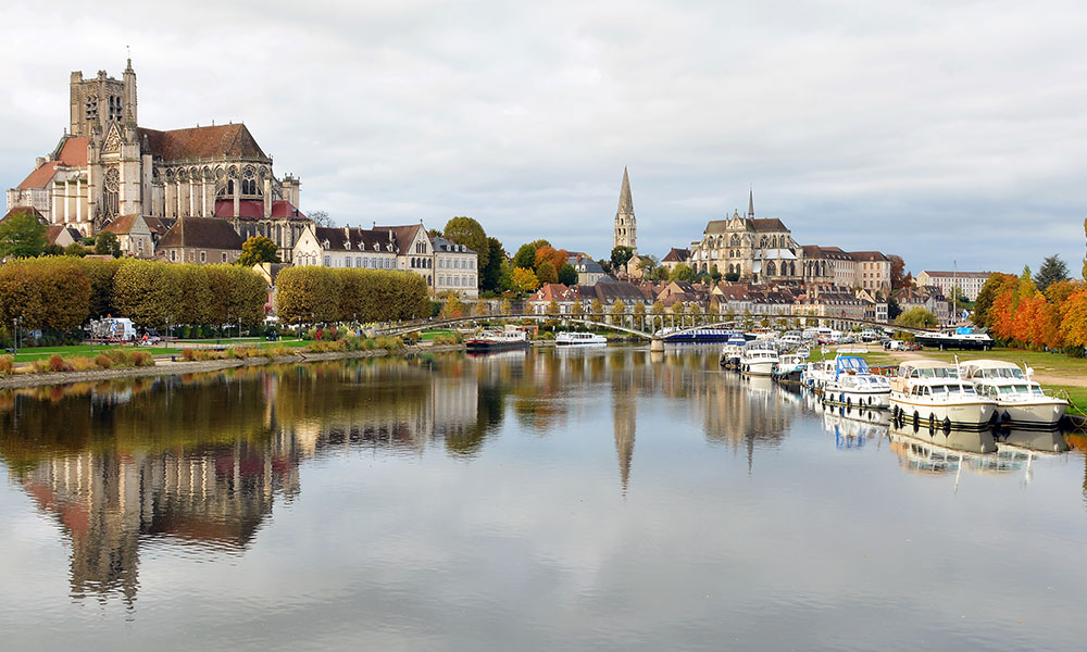 ville-auxerre